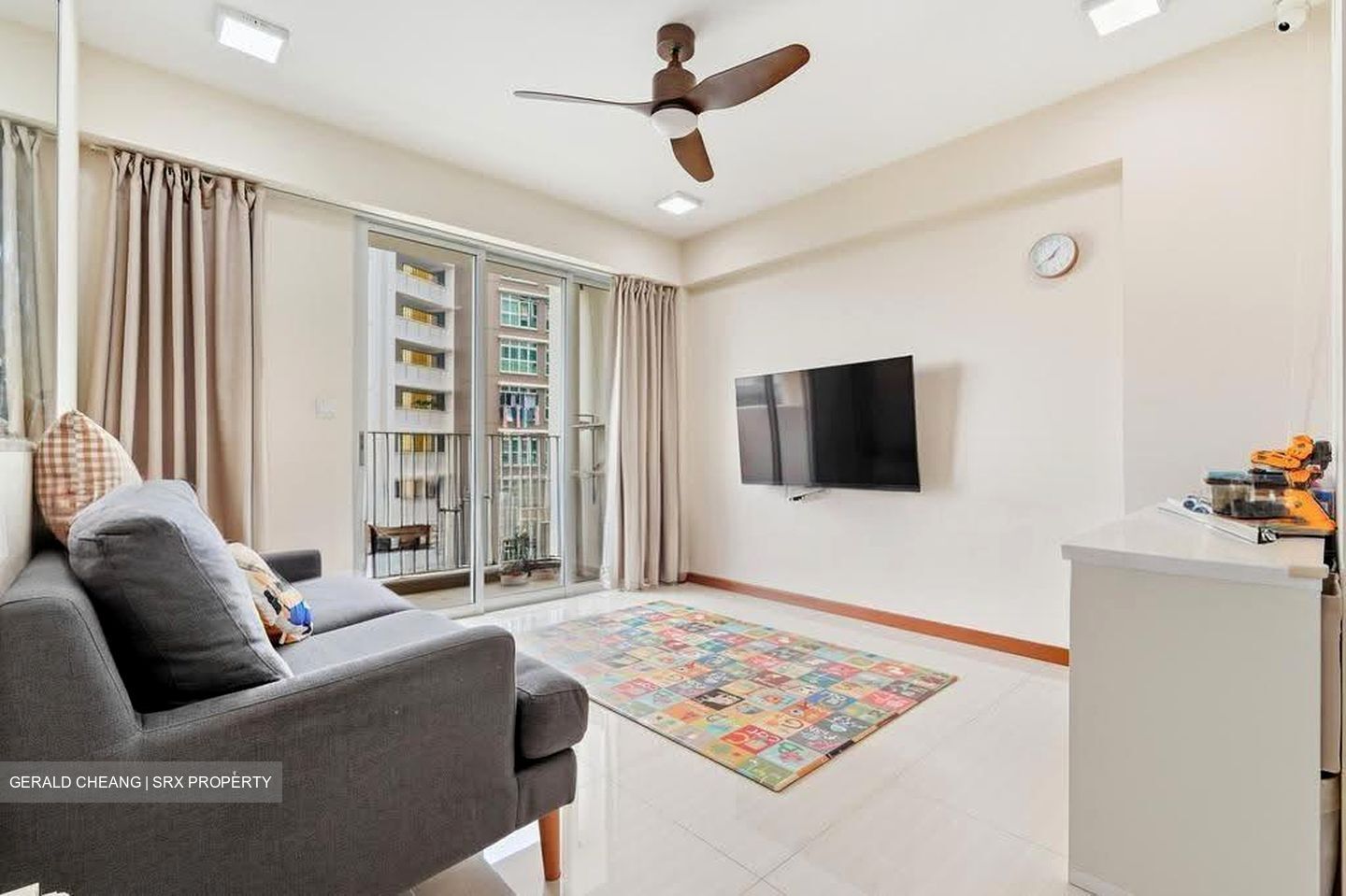 Blk 126B Eastdelta @ Canberra (Sembawang), HDB 4 Rooms #629815871